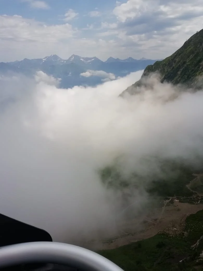 WhatsApp Image 2018-07-11 at 17.24.32.webp