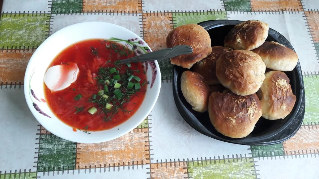 WhatsApp Image 2018-07-21 at 19.36.44.webp