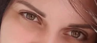 WhatsApp Image 2018-08-17 at 17.37.49.webp