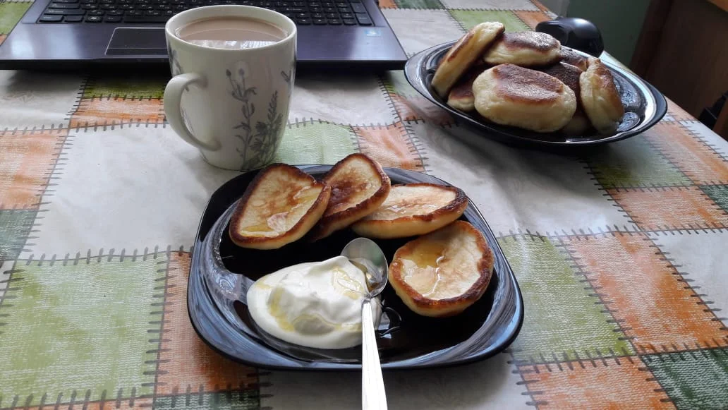 WhatsApp Image 2018-08-25 at 11.26.56.webp