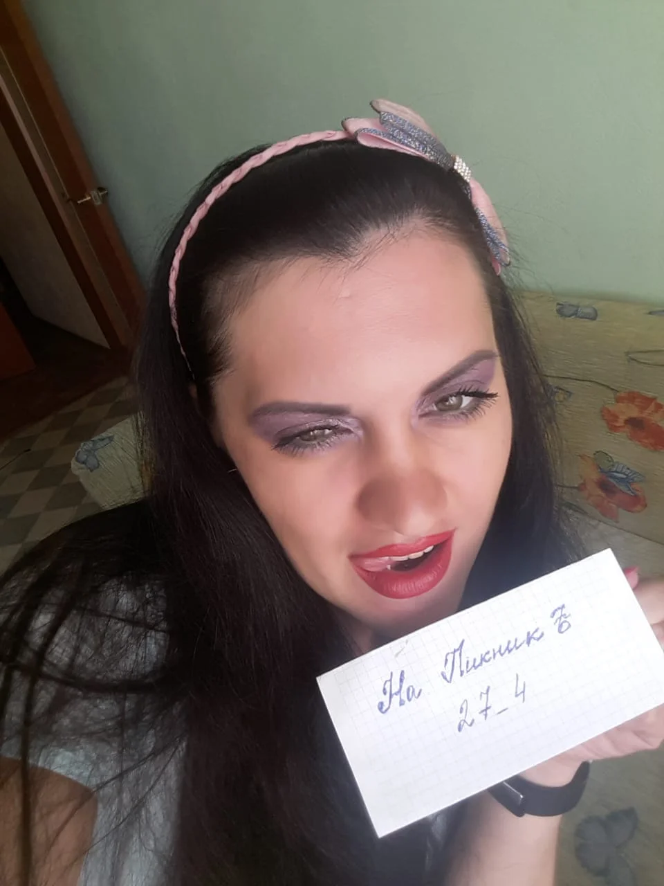 WhatsApp Image 2018-08-28 at 10.50.14.webp