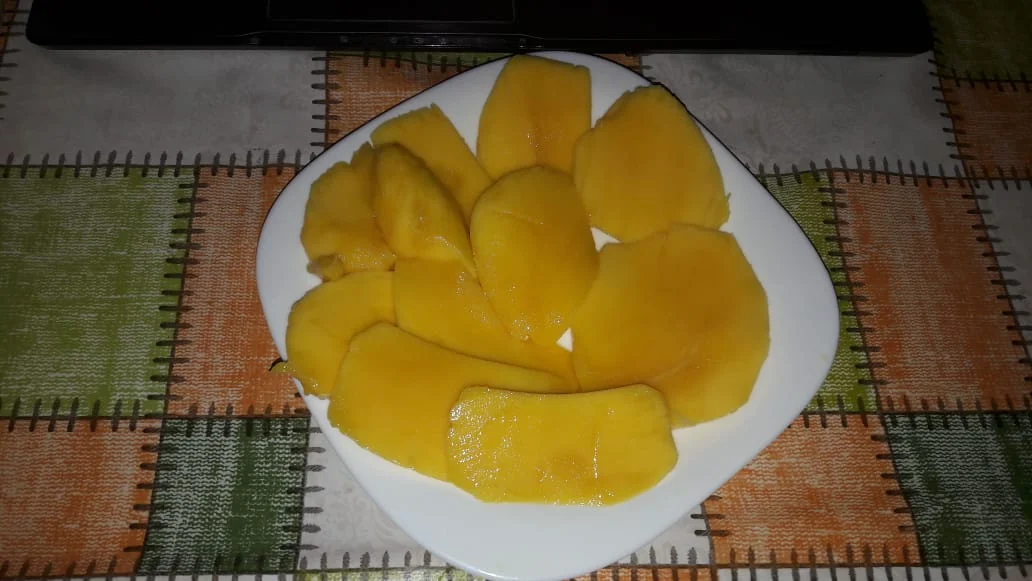 WhatsApp Image 2018-09-03 at 20.49.13.webp