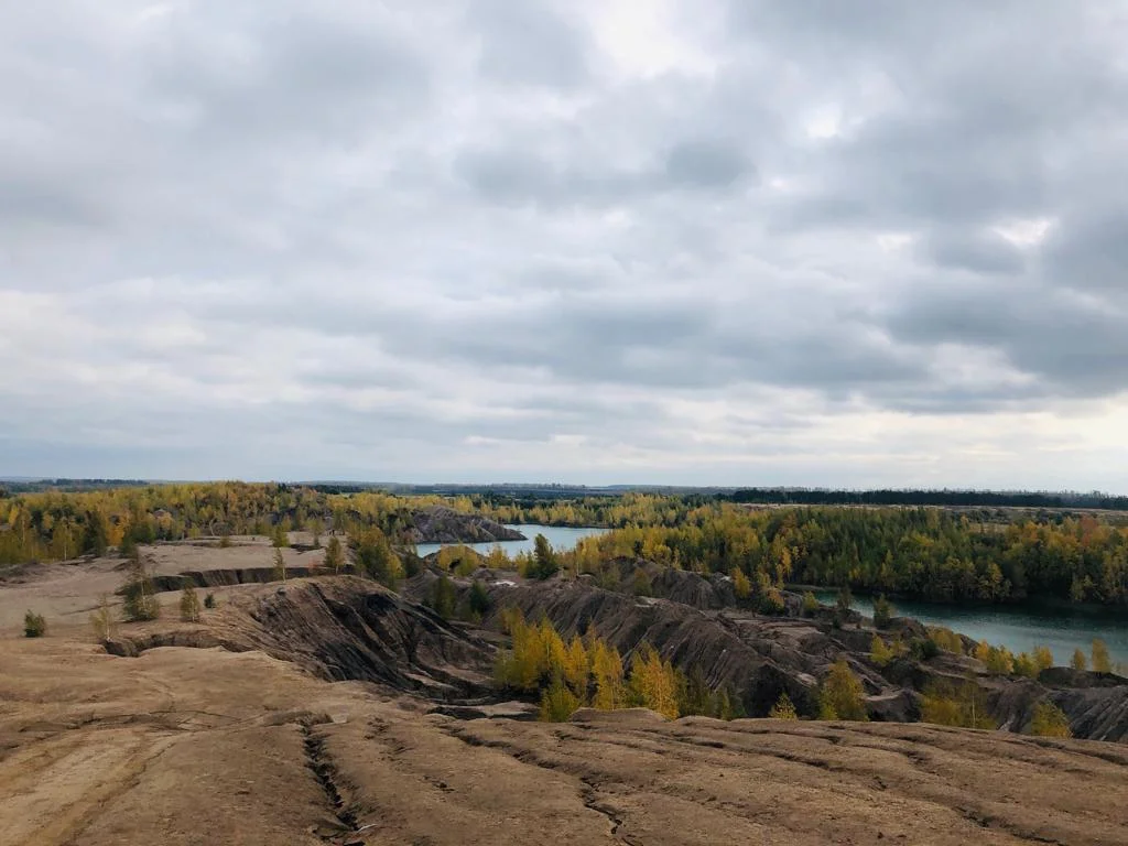 WhatsApp Image 2018-10-07 at 15.40.19.webp