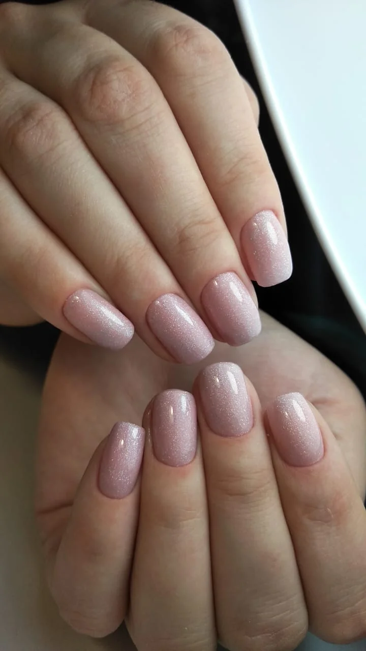 WhatsApp Image 2018-10-07 at 19.08.54.webp