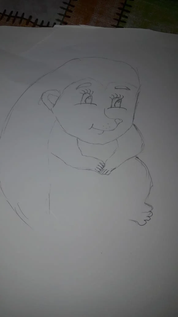 WhatsApp Image 2018-10-17 at 20.43.59.webp