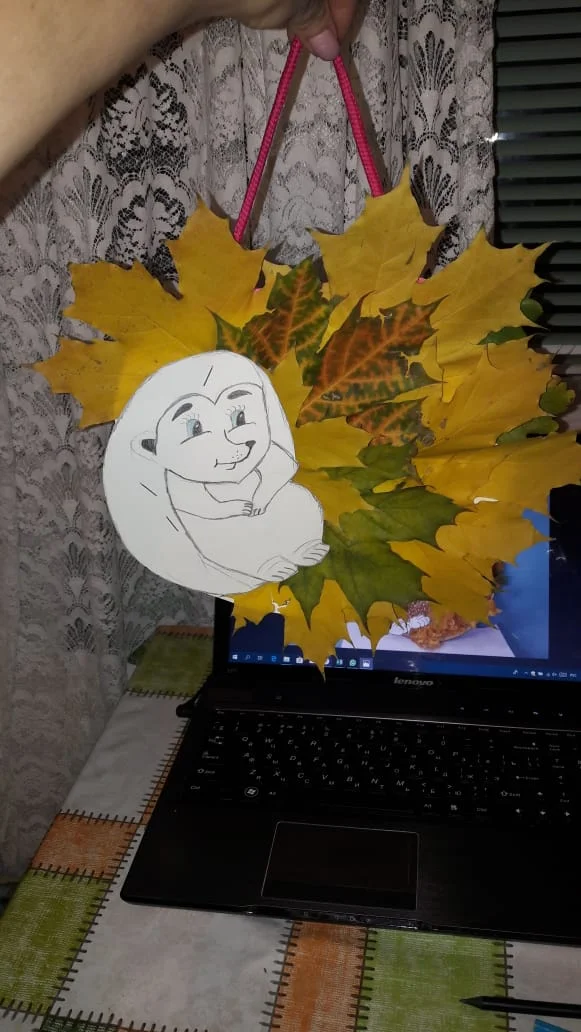 WhatsApp Image 2018-10-17 at 21.06.54.webp