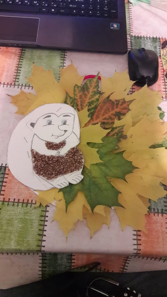 WhatsApp Image 2018-10-17 at 21.27.31.webp