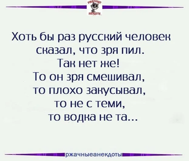 WhatsApp Image 2018-12-26 at 10.10.02.webp