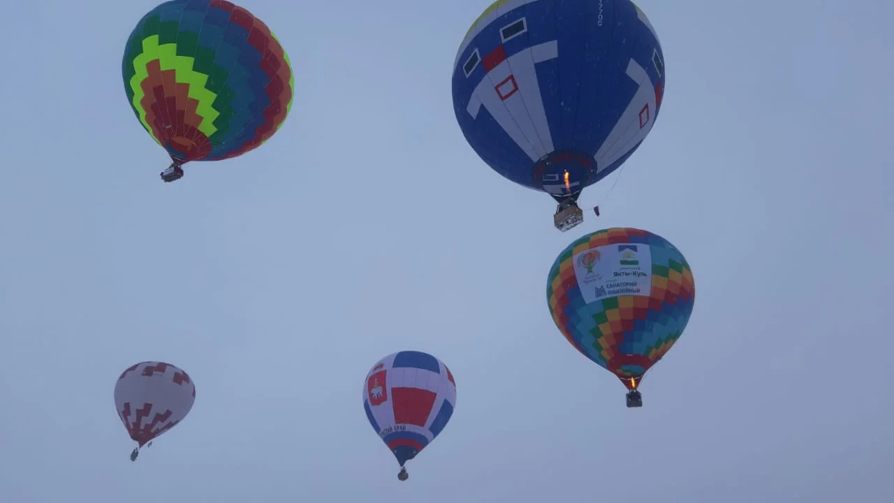 WhatsApp Image 2019-01-23 at 10.48.58.webp