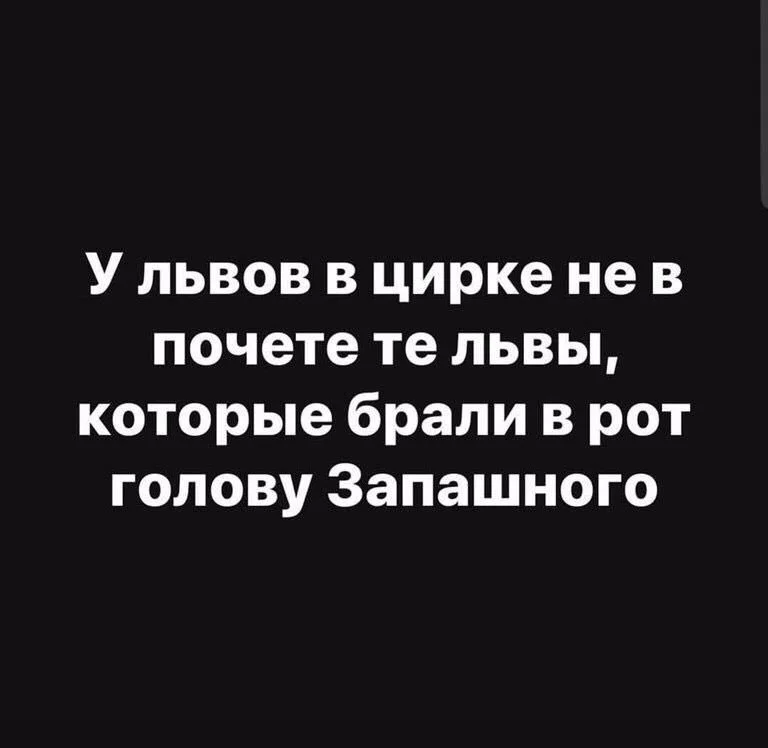 WhatsApp Image 2019-01-23 at 12.09.28 (2).webp