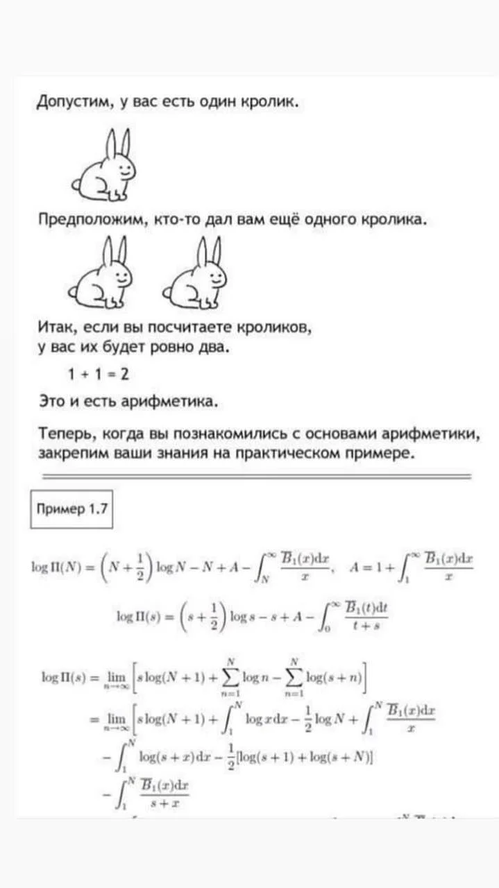 WhatsApp Image 2019-01-23 at 12.09.28 (7).webp