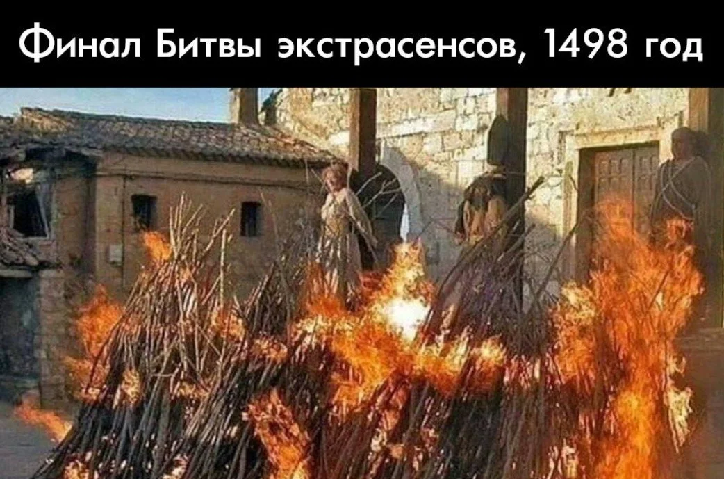 WhatsApp Image 2019-01-23 at 12.09.28.webp