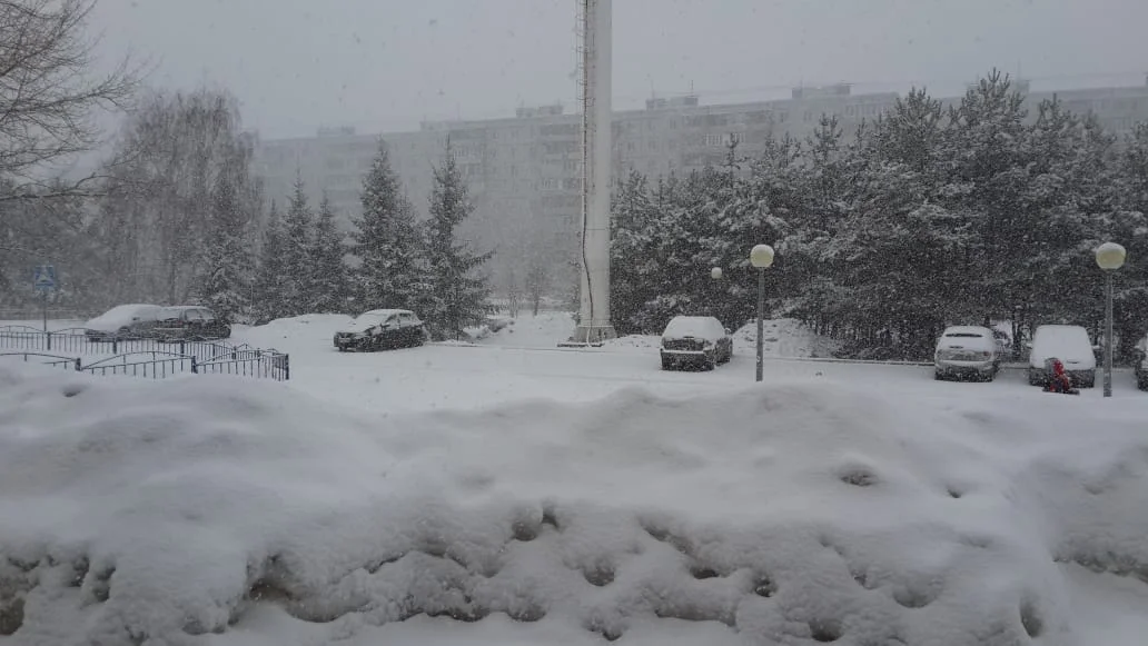 WhatsApp Image 2019-03-25 at 08.27.40.webp