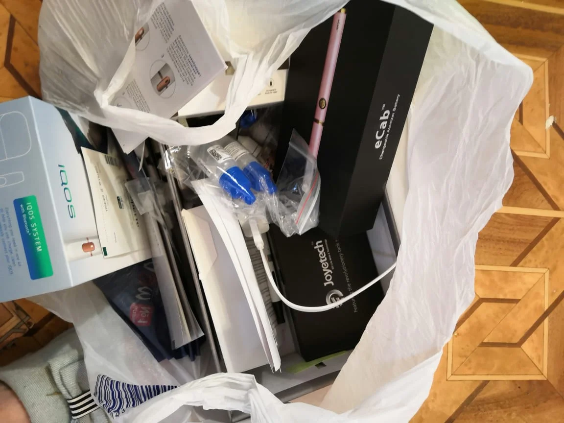 WhatsApp Image 2019-05-20 at 10.30.08(1).webp