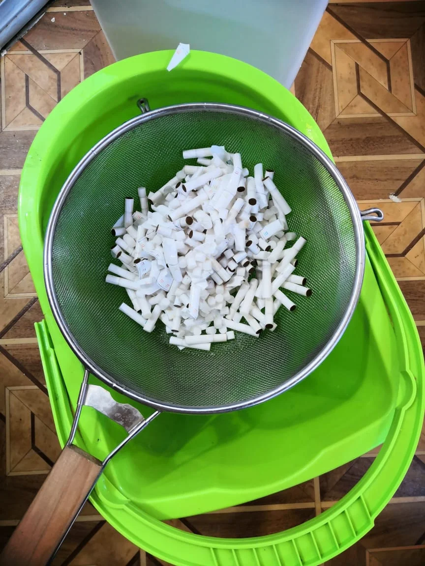 WhatsApp Image 2019-05-20 at 10.30.08(2).webp