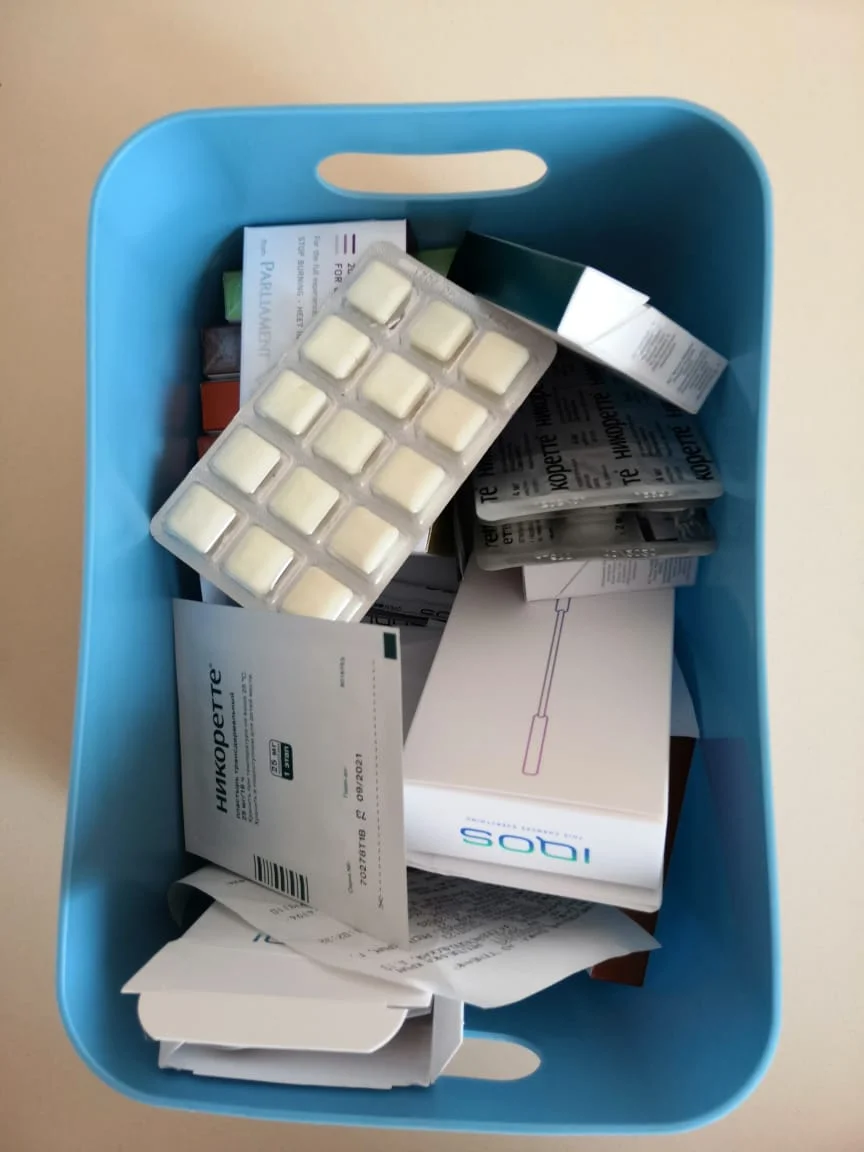 WhatsApp Image 2019-05-20 at 10.30.08(3).webp