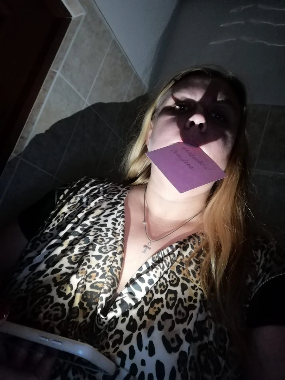 WhatsApp Image 2019-09-19 at 12.47.47.webp