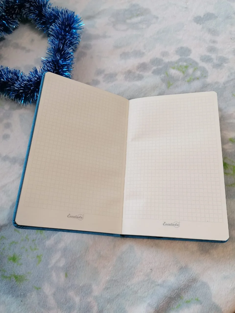 WhatsApp Image 2019-12-23 at 15.46.02(2).webp