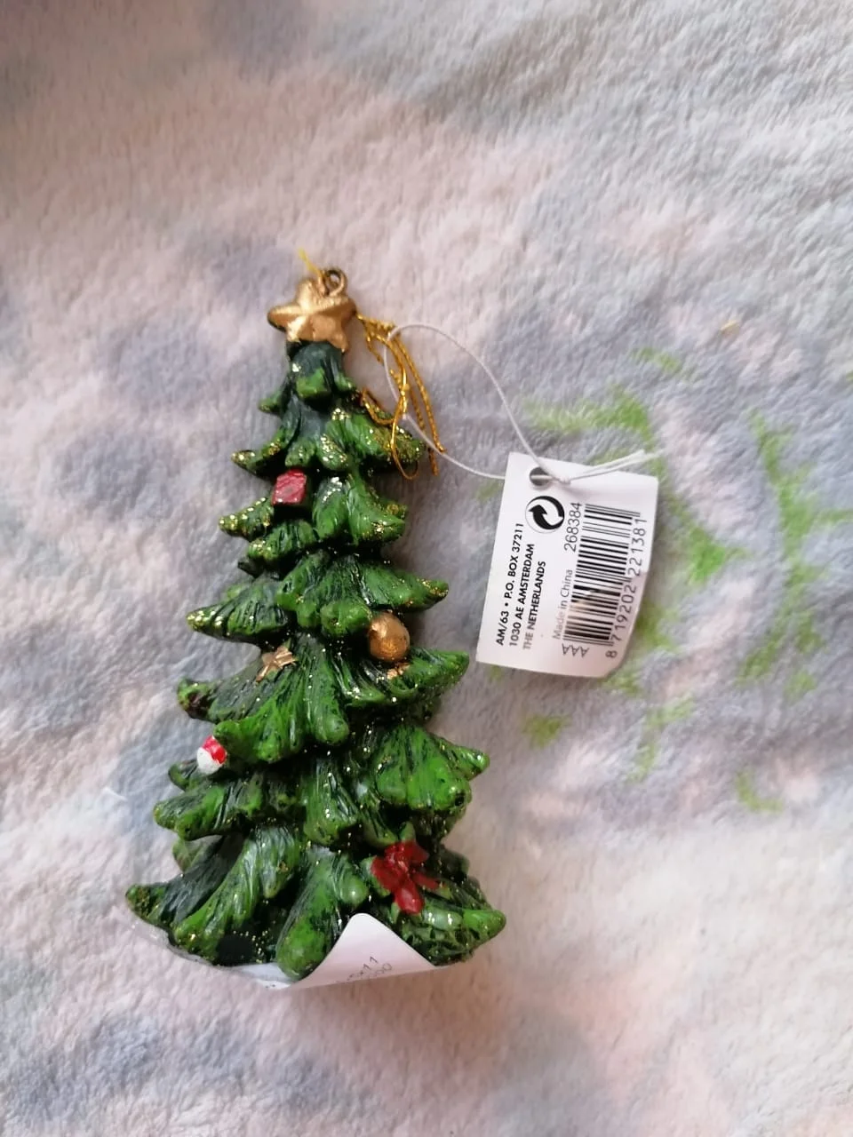 WhatsApp Image 2019-12-23 at 15.46.02(3).webp