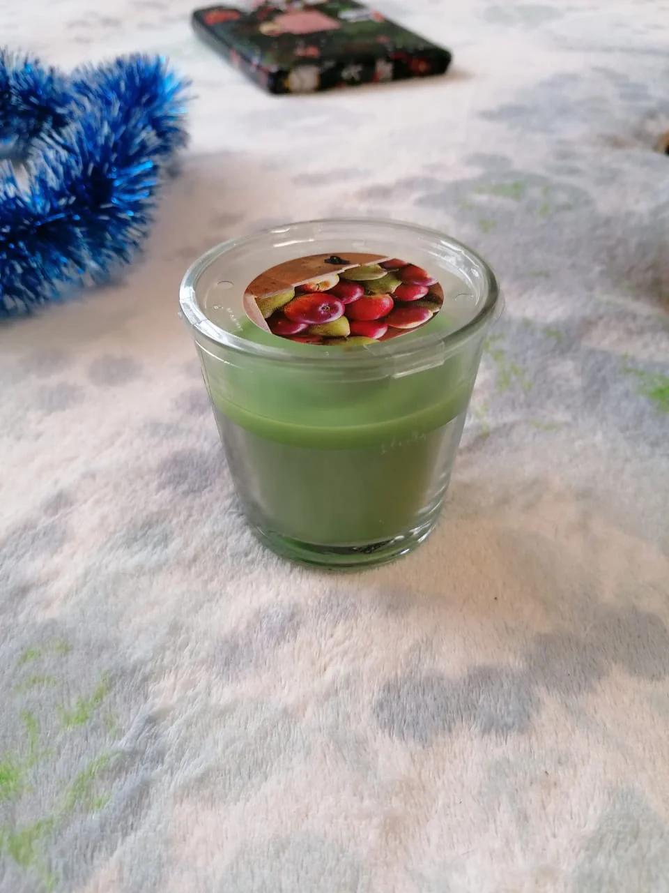 WhatsApp Image 2019-12-23 at 15.46.03(1).webp