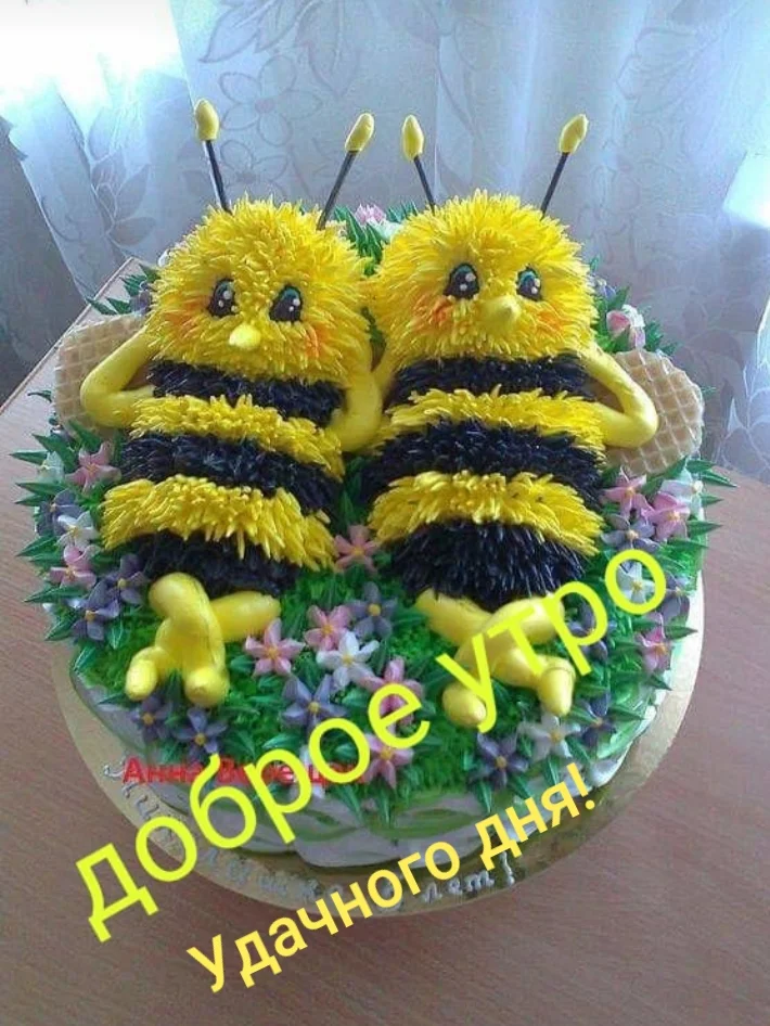 WhatsApp Image 2020-03-18 at 07.52.59.webp