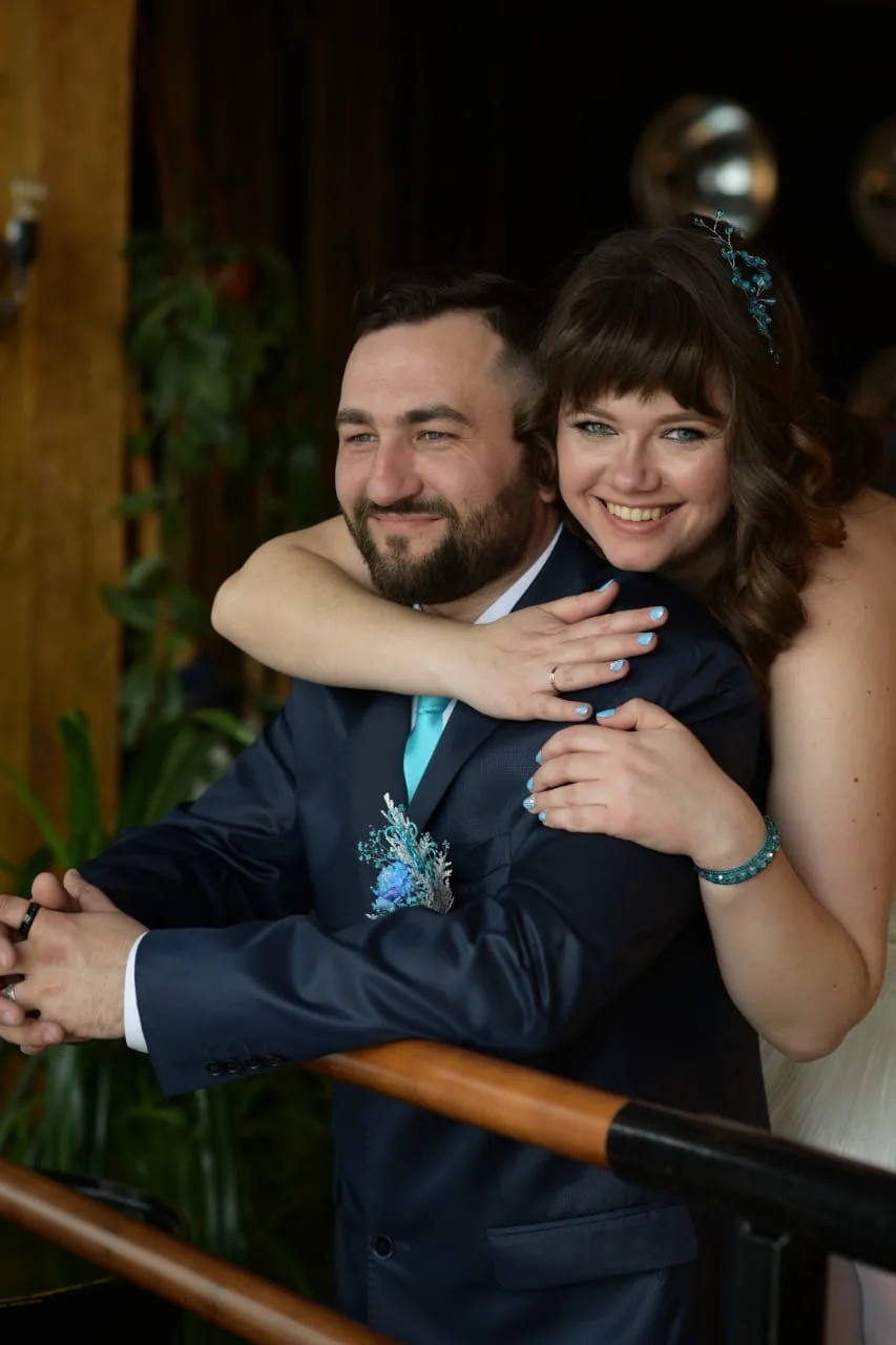 WhatsApp Image 2020-03-29 at 11.34.24.webp