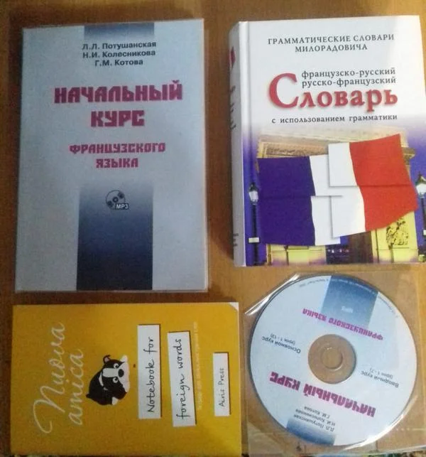 WhatsApp Image 2020-05-20 at 21.58.11.webp