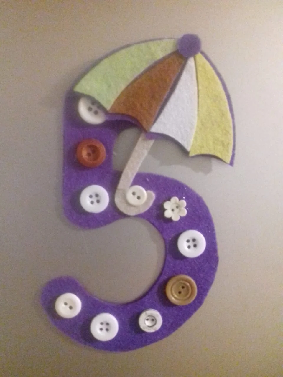 WhatsApp Image 2020-05-23 at 23.38.55.webp