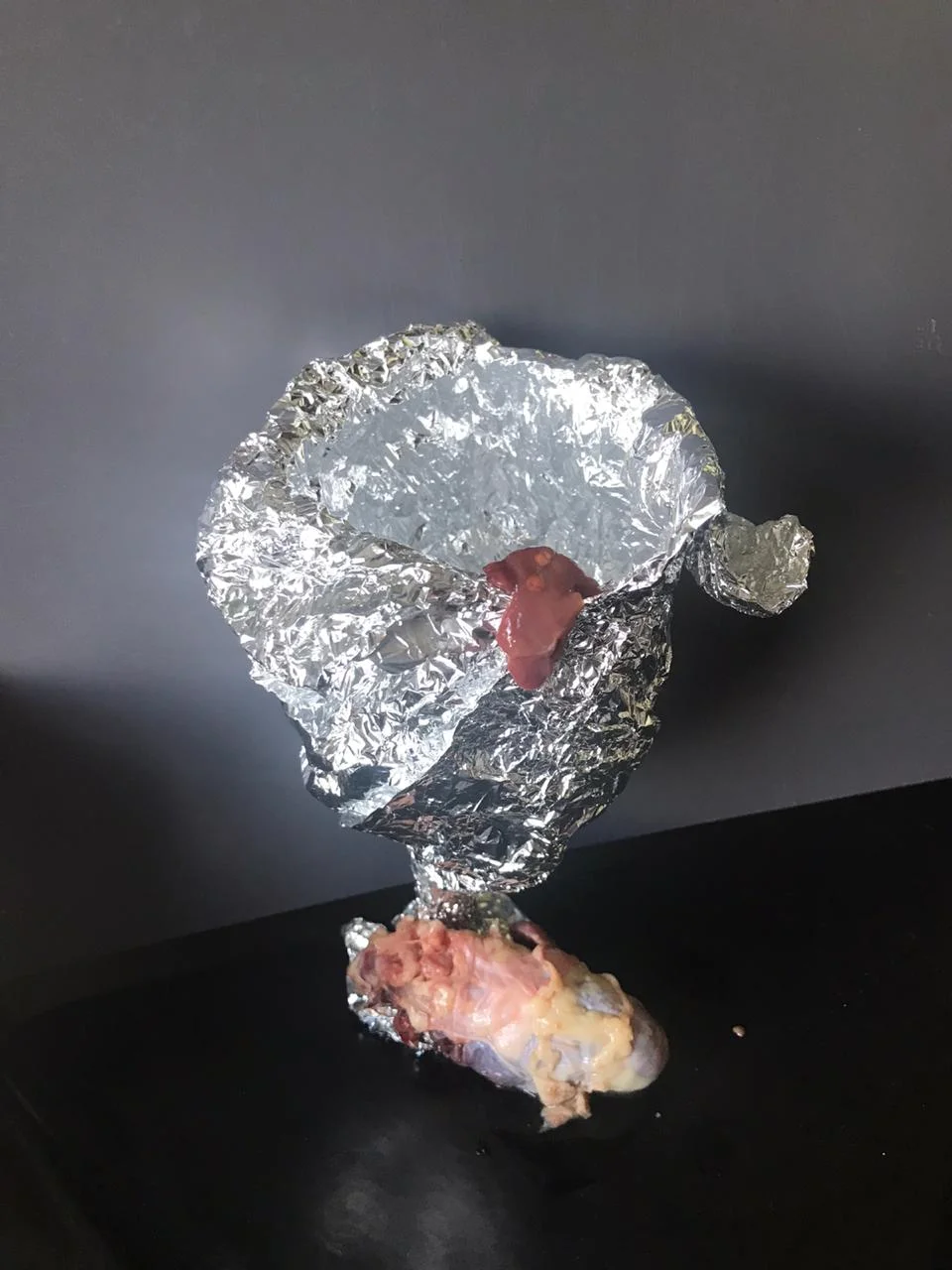 WhatsApp Image 2020-06-03 at 17.50.07.webp