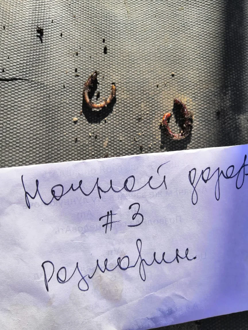 WhatsApp Image 2020-06-15 at 17.41.34.webp