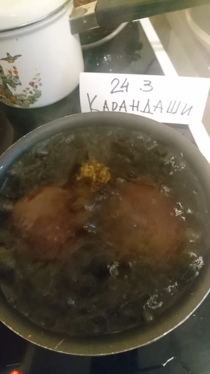 WhatsApp Image 2020-07-09 at 16.13.57.webp