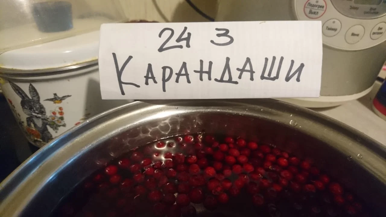 WhatsApp Image 2020-07-09 at 19.00.31.webp