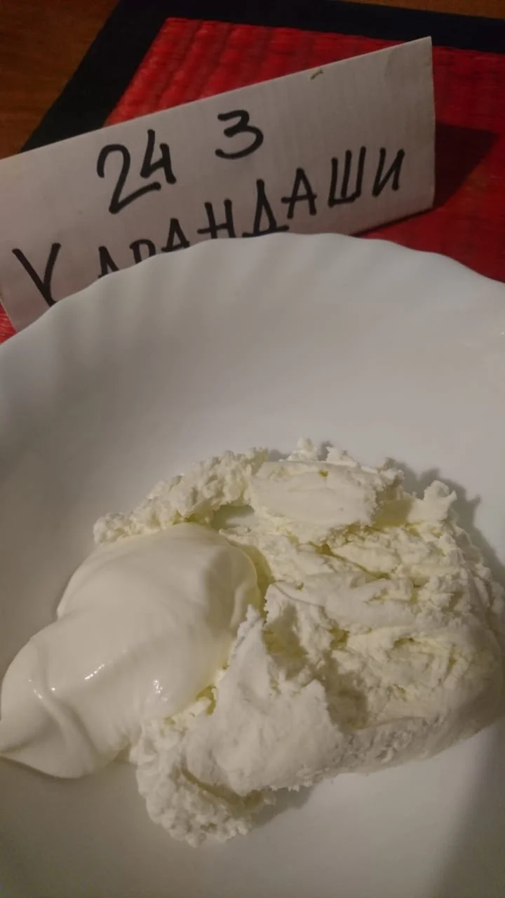 WhatsApp Image 2020-07-09 at 19.01.00 (1).webp