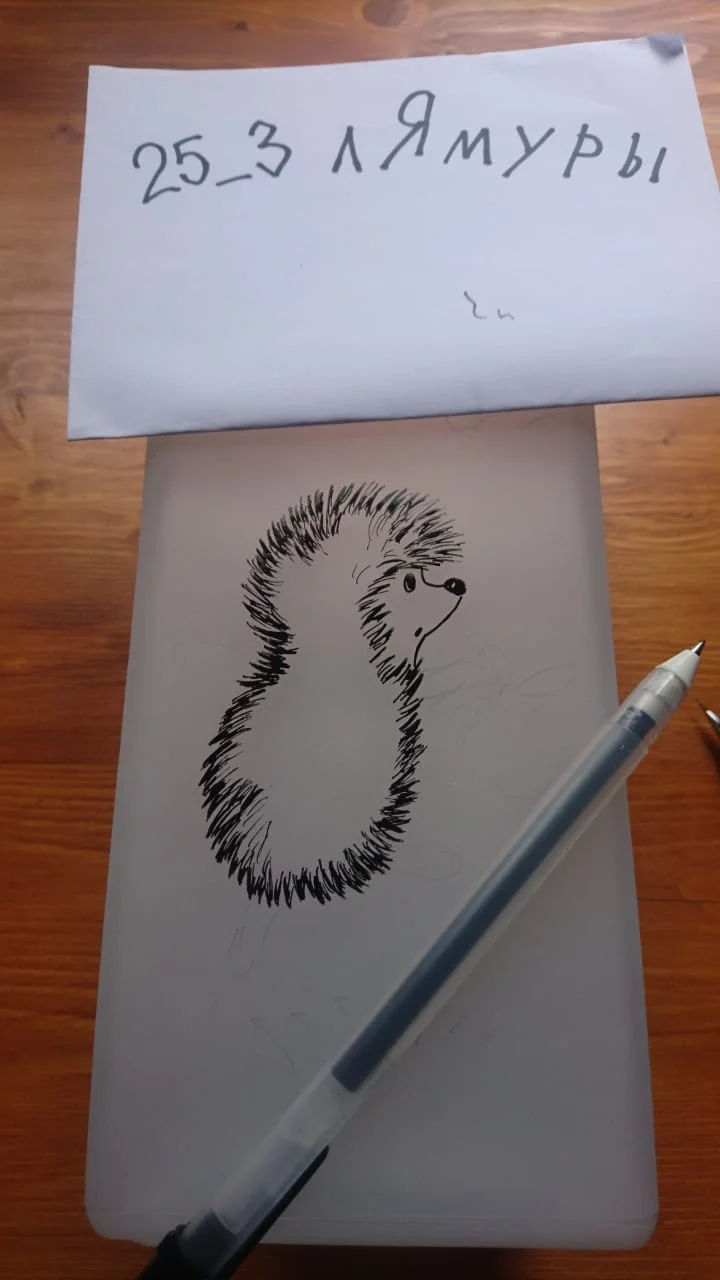 WhatsApp Image 2020-08-13 at 17.43.32.webp