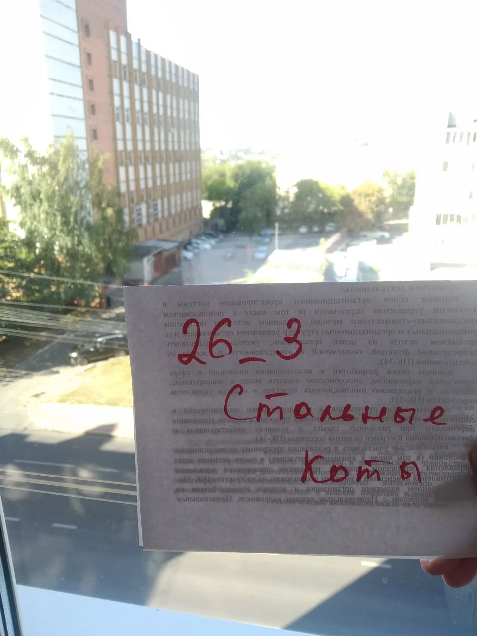 WhatsApp Image 2020-09-14 at 09.08.32.webp