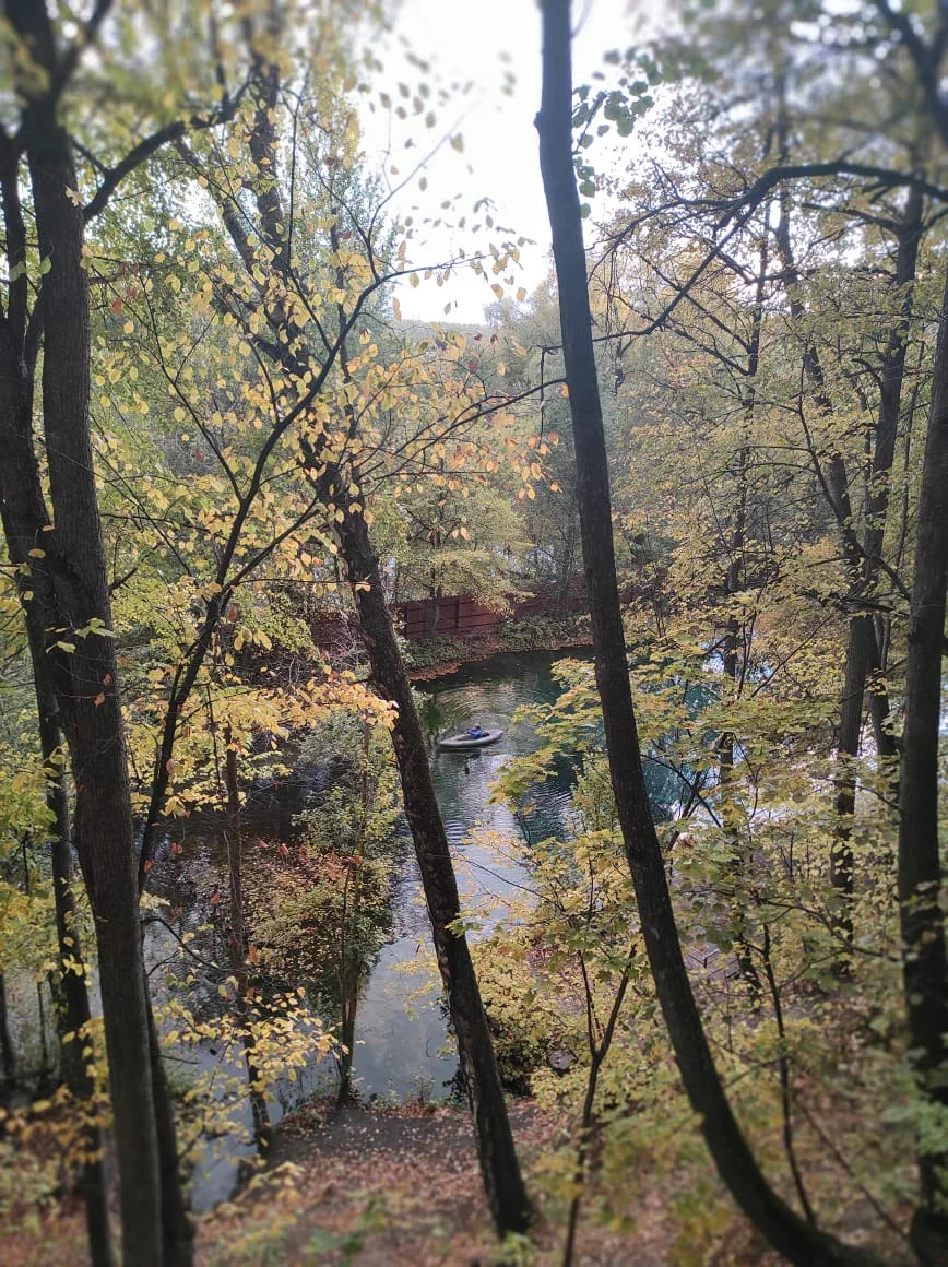 WhatsApp Image 2020-09-21 at 10.06.57.webp