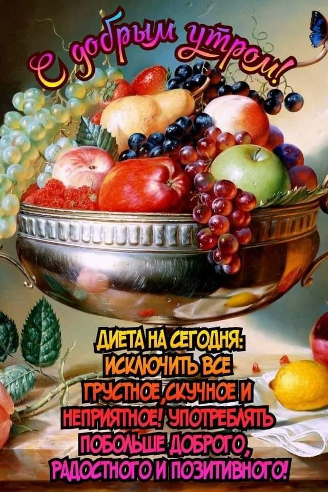 WhatsApp Image 2020-10-23 at 08.24.23.webp