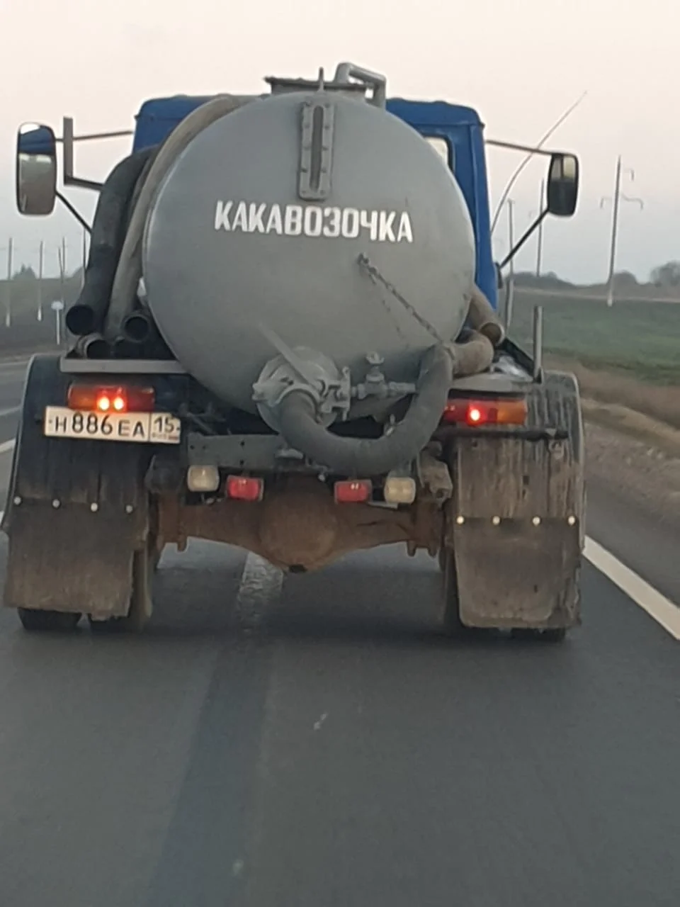 WhatsApp Image 2020-11-28 at 16.30.55.jpeg