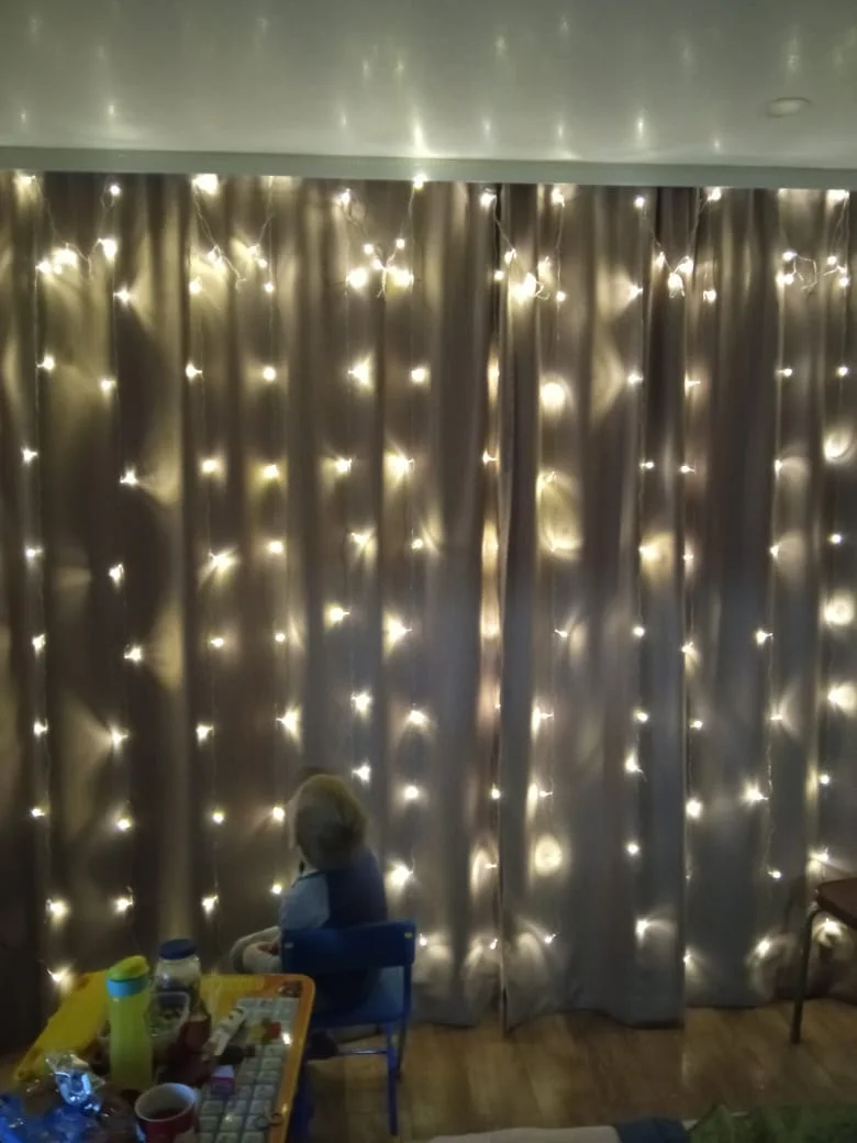 WhatsApp Image 2020-12-03 at 14.46.04.webp