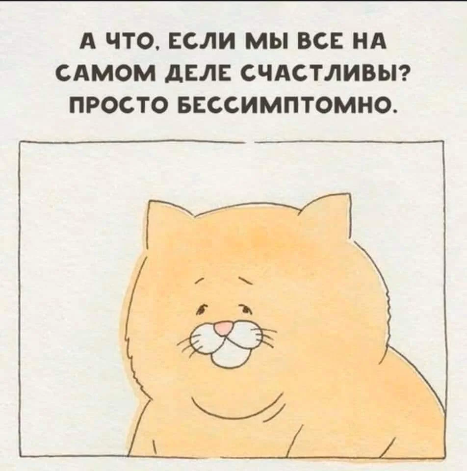 WhatsApp Image 2020-12-09 at 10.58.50.webp