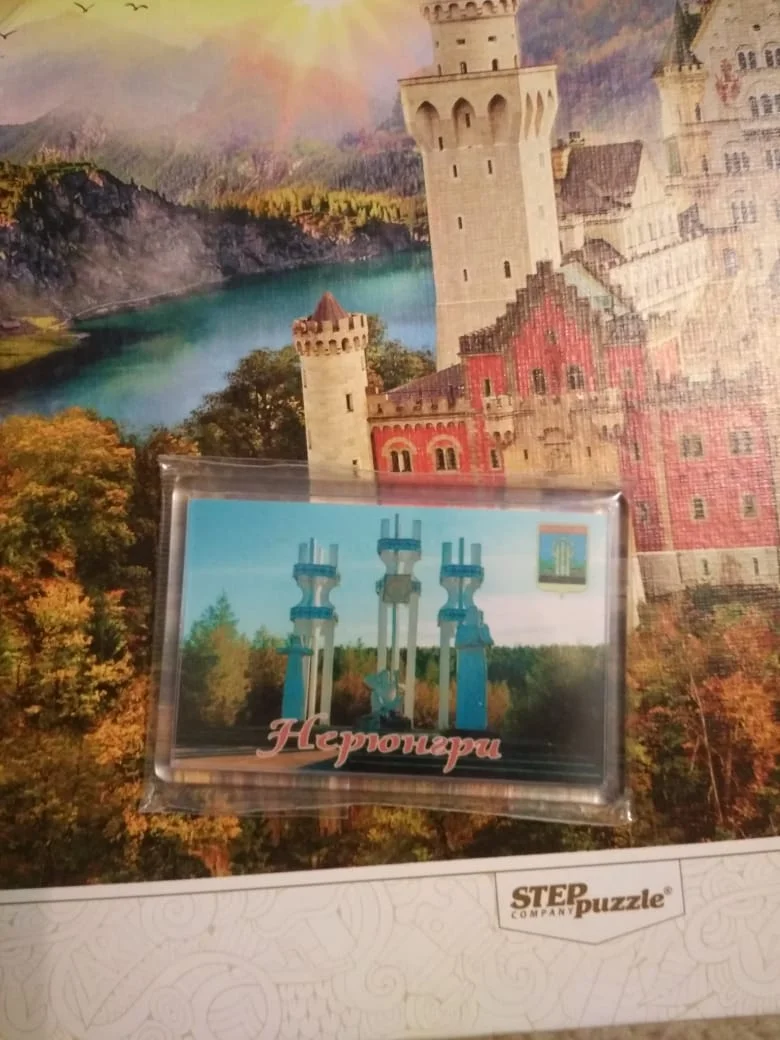 WhatsApp Image 2020-12-17 at 20.38.50 (1).webp