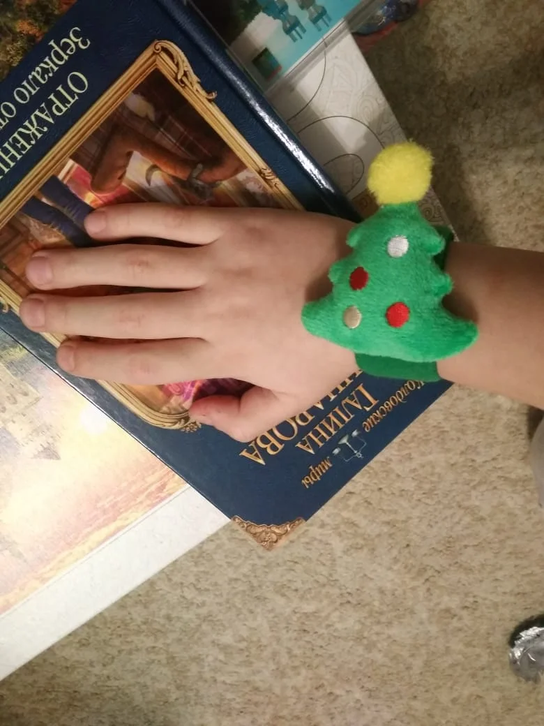 WhatsApp Image 2020-12-17 at 20.38.51 (1).webp