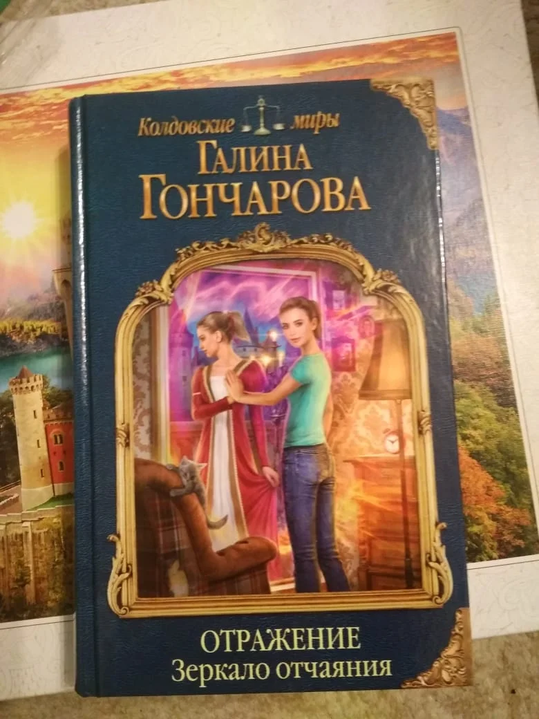 WhatsApp Image 2020-12-17 at 20.38.51.webp