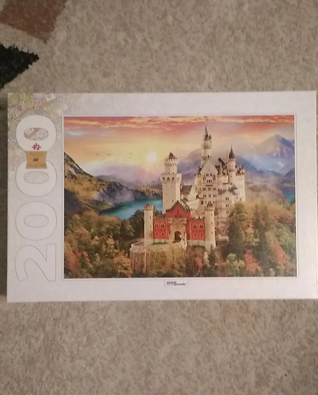 WhatsApp Image 2020-12-17 at 20.39.48.webp