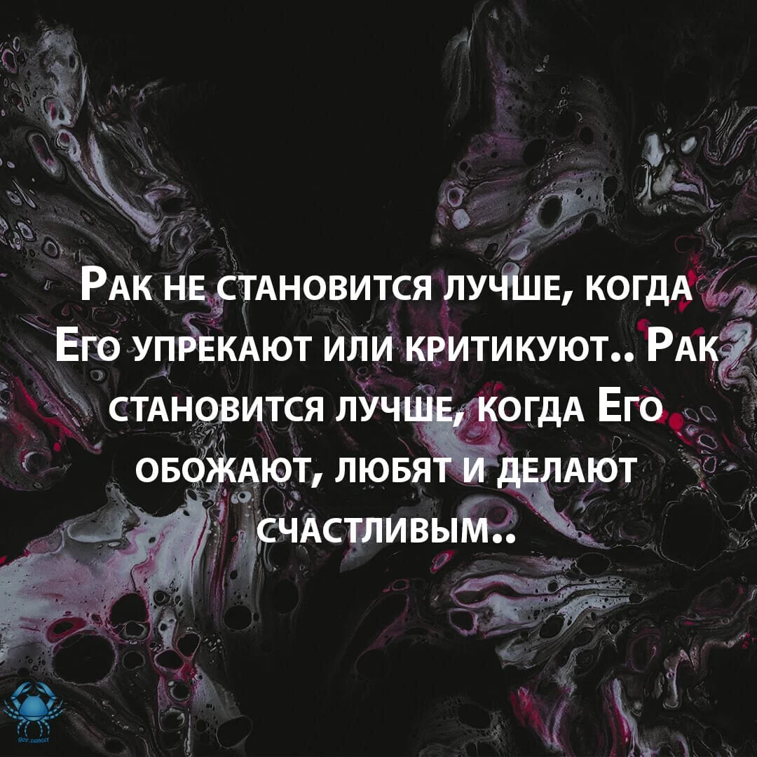 WhatsApp Image 2021-01-20 at 08.37.18.webp