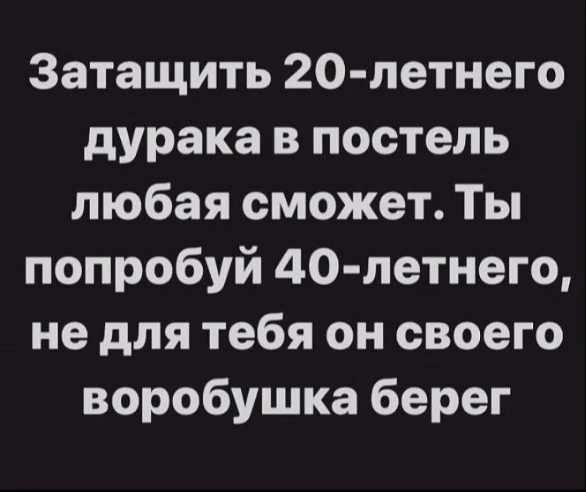 WhatsApp Image 2021-02-01 at 08.12.36.webp