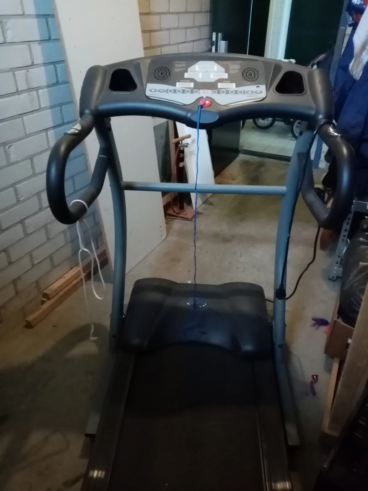 WhatsApp Image 2021-02-01 at 13.54.50.webp