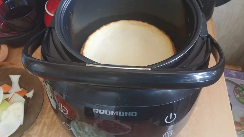 WhatsApp Image 2021-03-06 at 13.47.12  800.webp