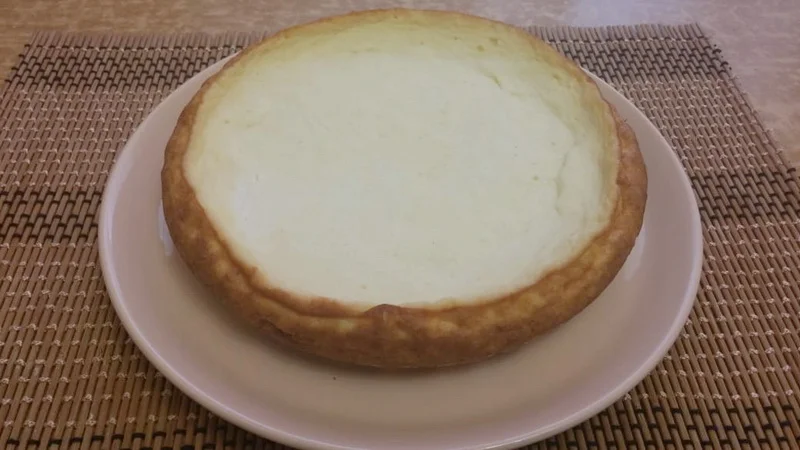 WhatsApp Image 2021-03-06 at 14.56.45 800.webp