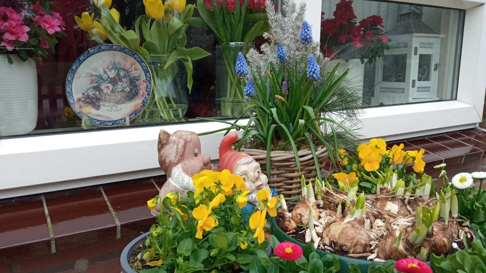 WhatsApp Image 2021-03-07 at 12.17.04.webp